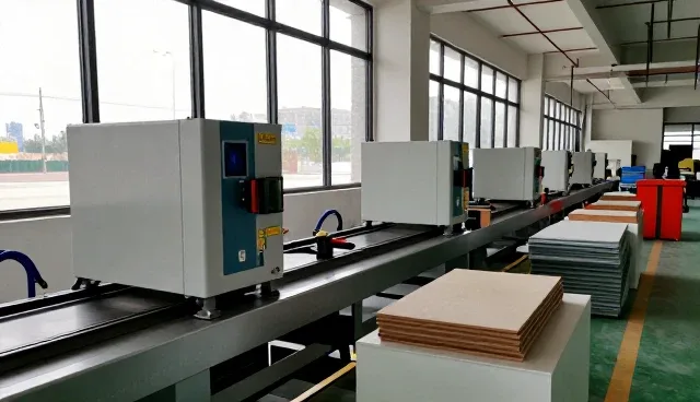 环保施工材料
